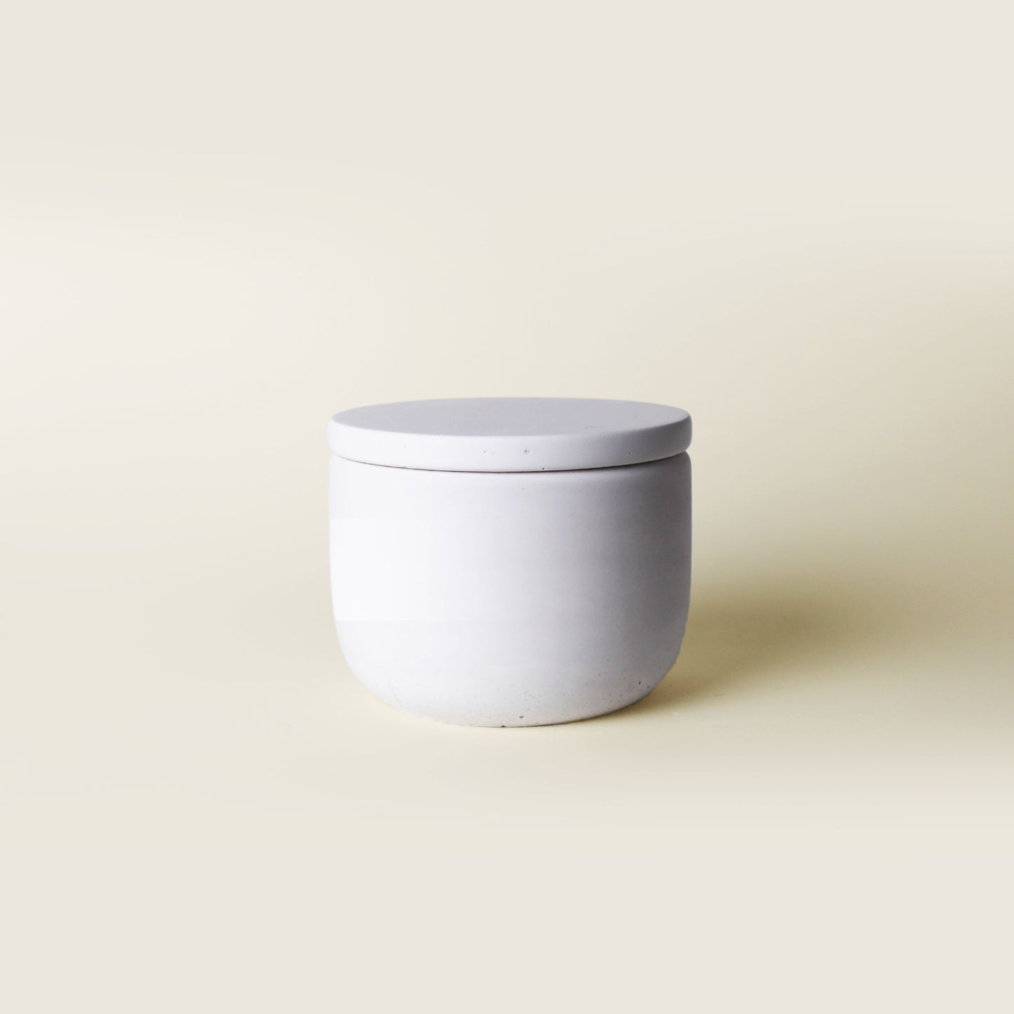 12 oz TULIP vessel mold (Classic, Medium)