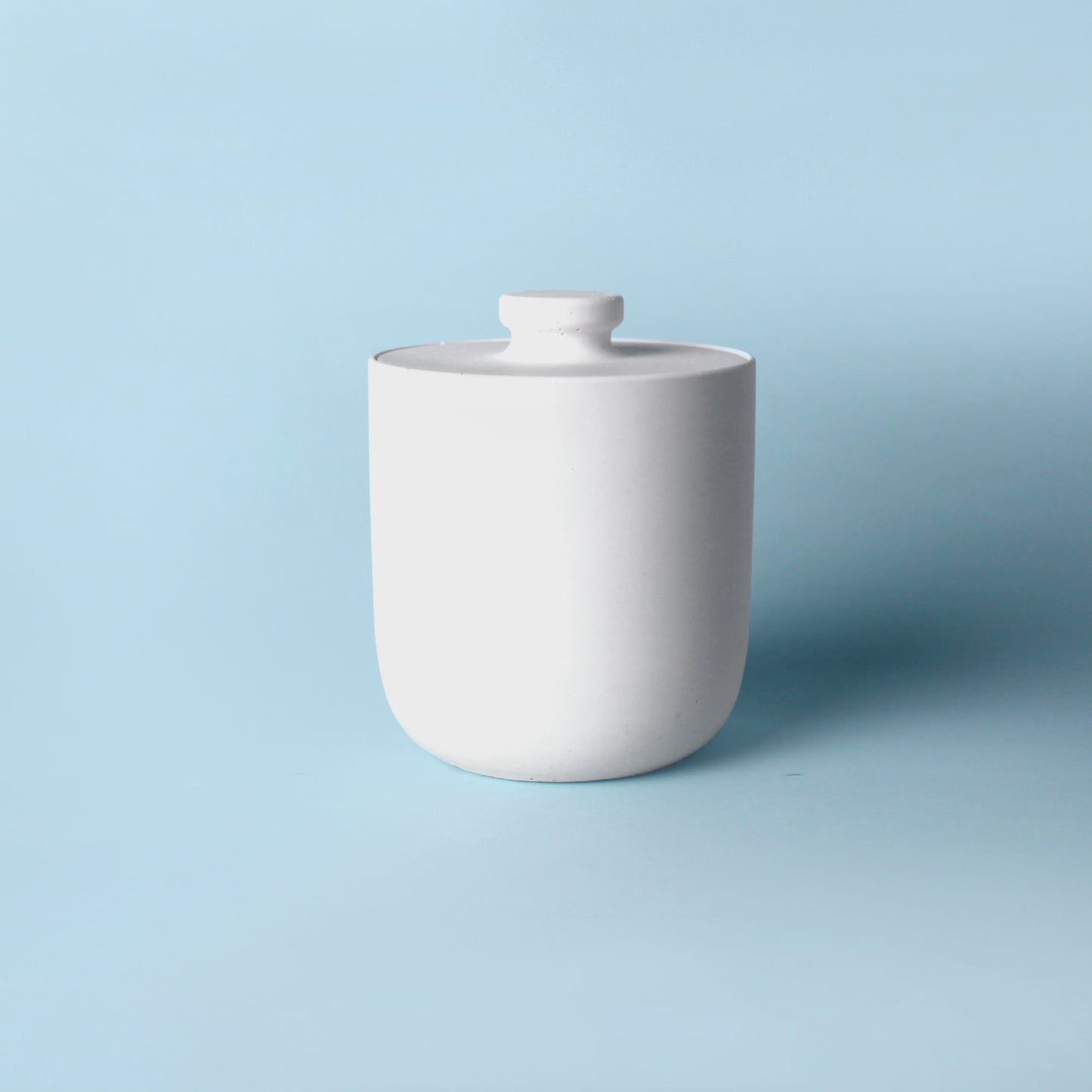 16 oz LIRI vessel mold (Ceramic, Small)