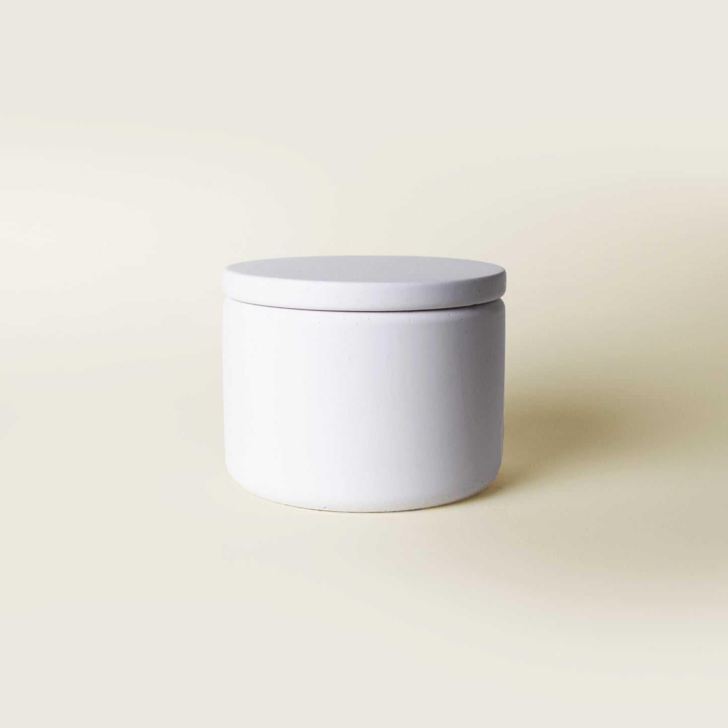 16 oz CYLINDER vessel mold (Classic, Large)