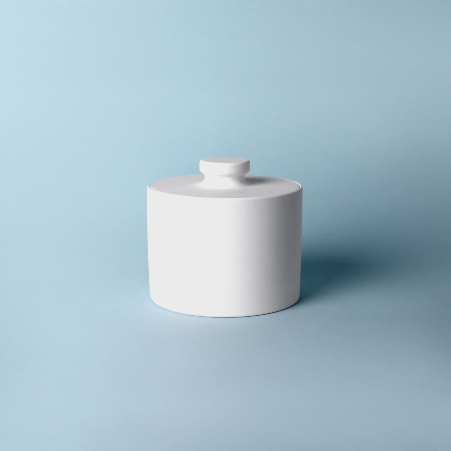 10 oz MORO vessel mold (Ceramic, Small)