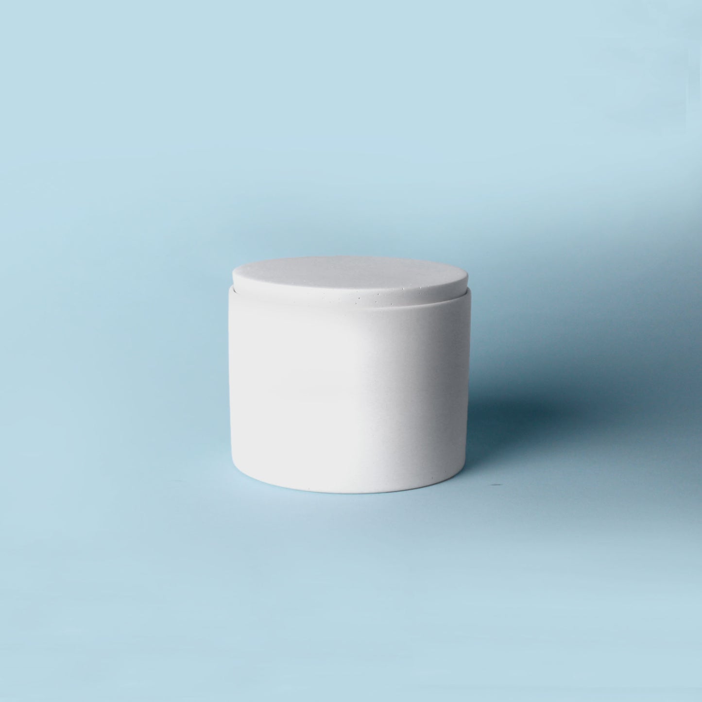 10 oz MORO vessel mold (Ceramic, Small)