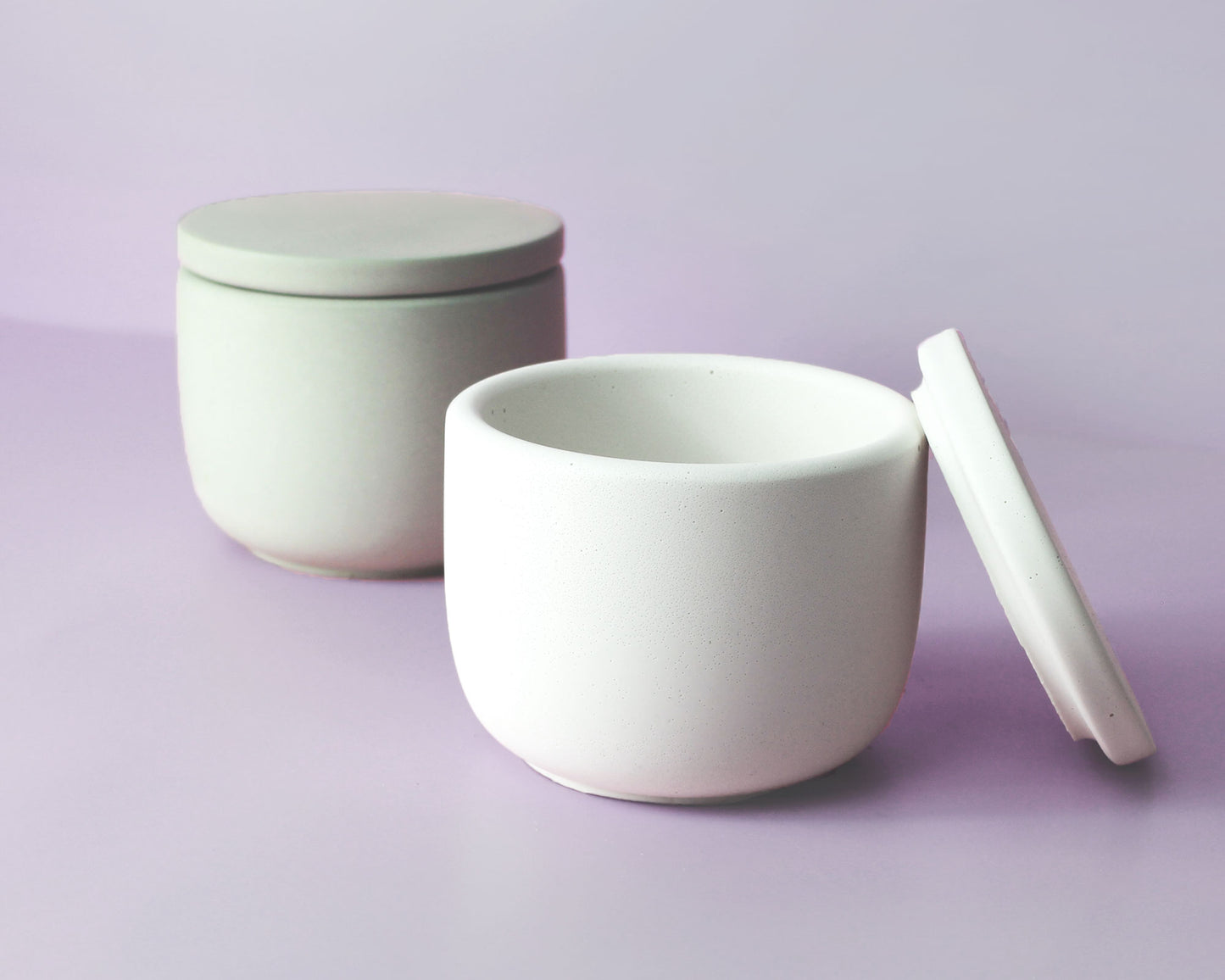 3.5 inch vessel mold (LEGACY version)