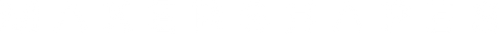 MAKERSHAPES