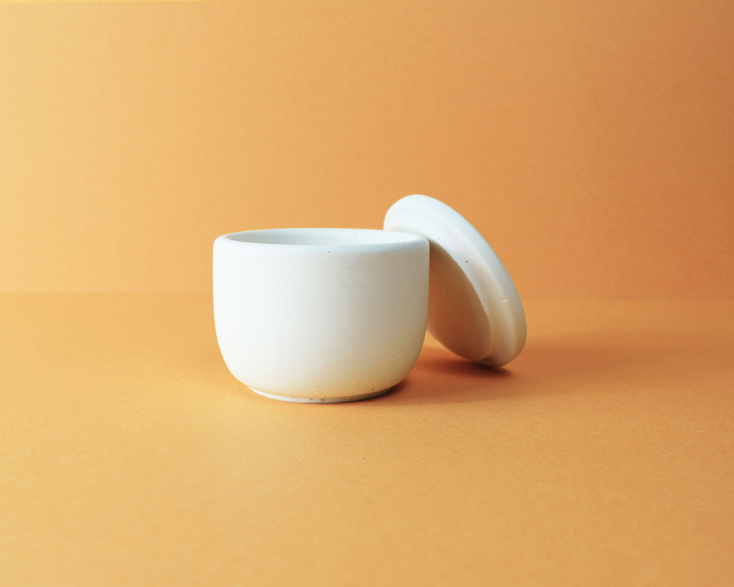 FLAT lid mold (Classic, Baby)