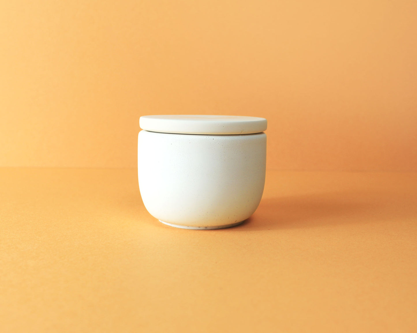 FLAT lid mold (Classic, Baby)