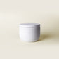 FLAT lid mold (Classic, Medium)