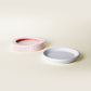 ROUND tray mold (Classic, Small)