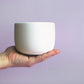 3.5 inch vessel mold (LEGACY version)