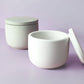 3.5 inch vessel mold (LEGACY version)