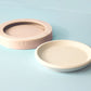 ROUND tray mold (Classic, Large)