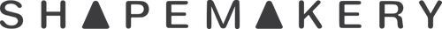MAKERSHAPES