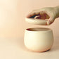 10 oz CUP vessel mold (Ceramic, Small)