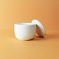 FLAT lid mold (Classic, Baby)