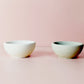 TEALIGHT candle holder mini bowl mold