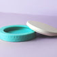 3.5 inch lid mold (LEGACY version)