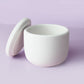 3.5 inch lid mold (LEGACY version)