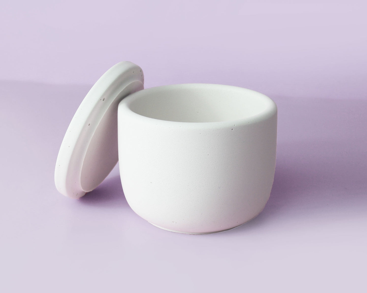 3.5 inch lid mold (LEGACY version)