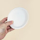 ROUND tray mold (Classic, Small)
