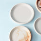 ROUND tray mold (Classic, Large)