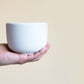 8 oz TULIP vessel mold (Classic, Small)