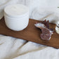 8 oz TULIP vessel mold (Classic, Small)